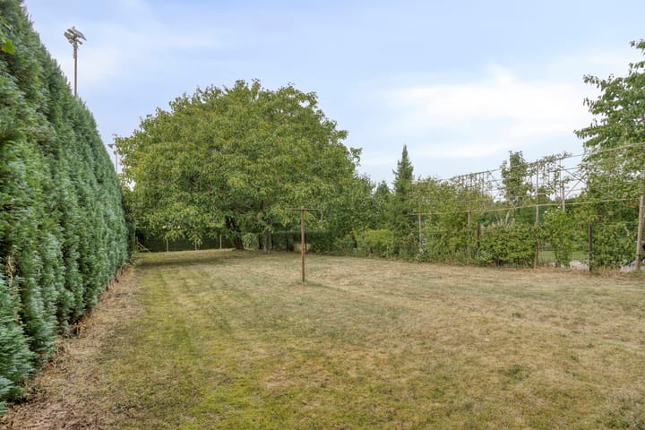 Photo 33 of Heerweg 28