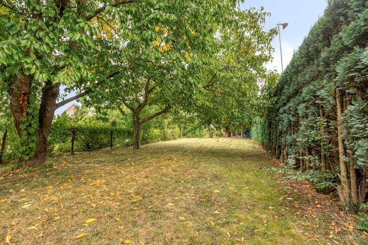 Photo 34 of Heerweg 28