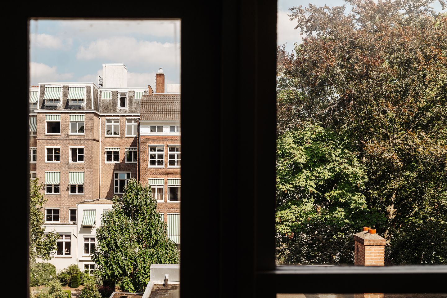 Photo 34 of Keizersgracht 503