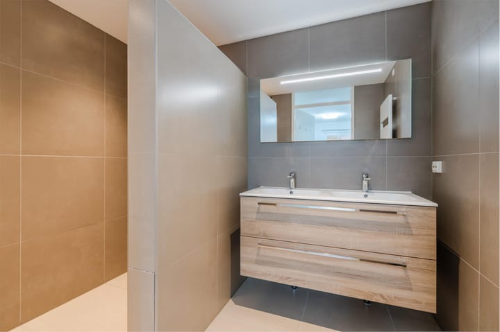 Photo 4 of Djeddalaan 162