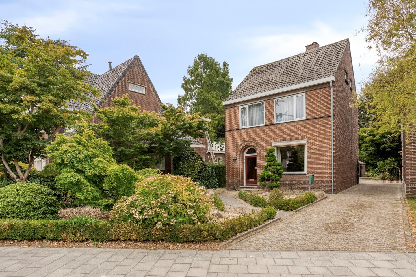 Foto 35 van Heerweg 28