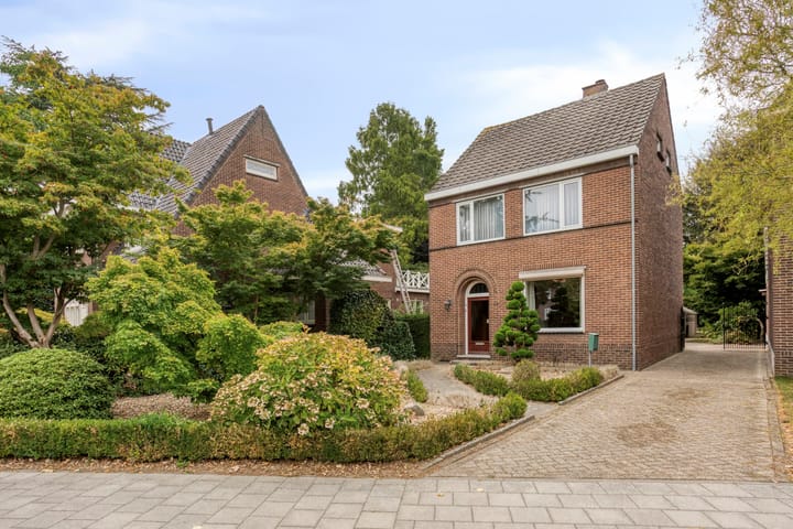 Photo 35 of Heerweg 28