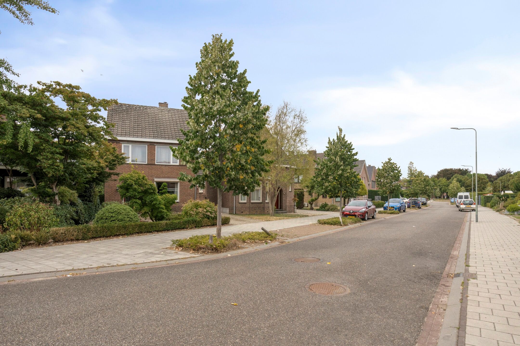 Foto 36 van Heerweg 28