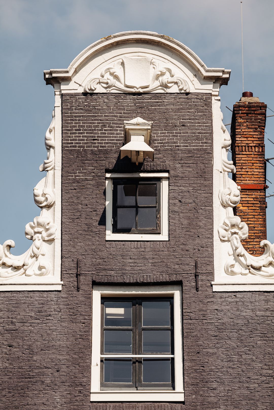Photo 38 of Keizersgracht 503