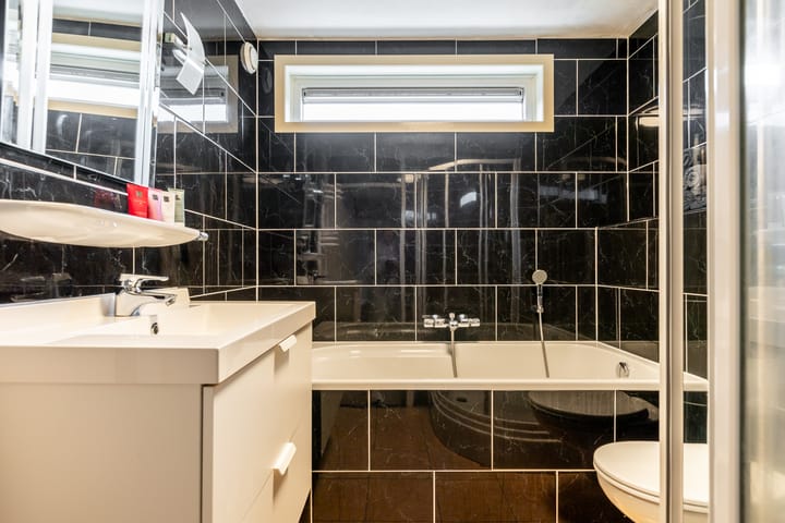 Photo 4 of Bertha van Moerdregtpad 26