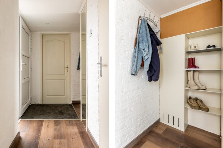 Photo 9 of Bertha van Moerdregtpad 26