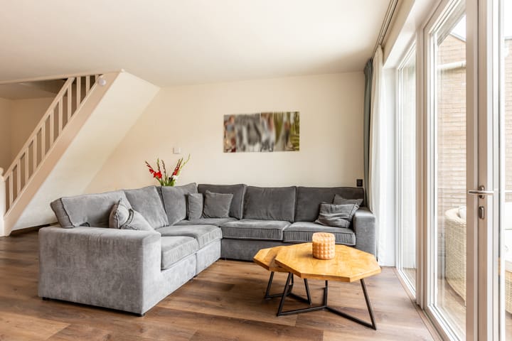 Photo 10 of Bertha van Moerdregtpad 26