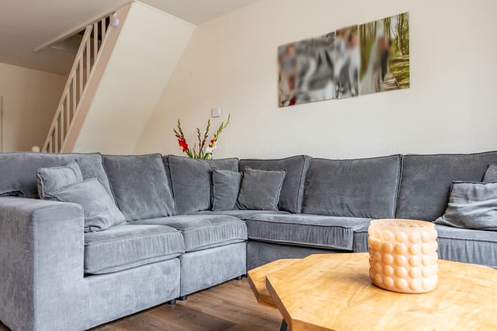 Photo 11 of Bertha van Moerdregtpad 26