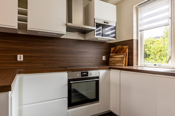 Photo 19 of Bertha van Moerdregtpad 26