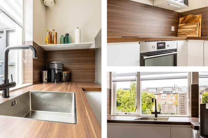 Photo 20 of Bertha van Moerdregtpad 26