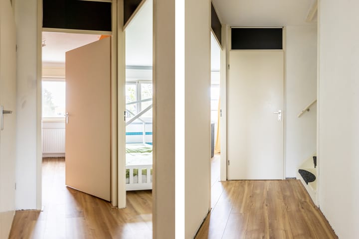 Photo 21 of Bertha van Moerdregtpad 26