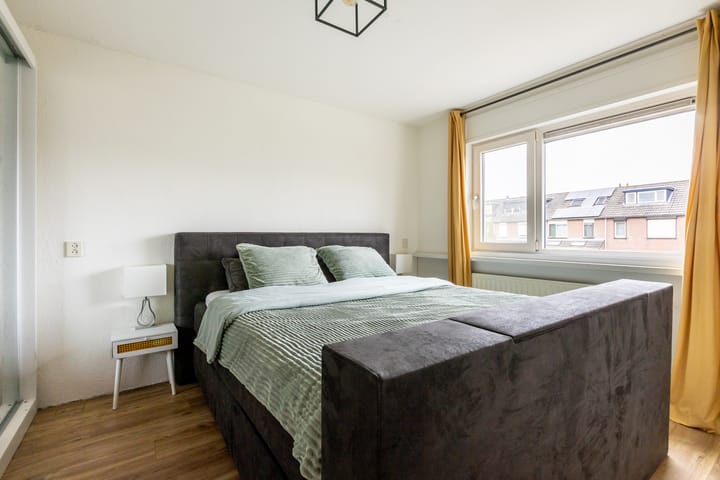 Photo 22 of Bertha van Moerdregtpad 26