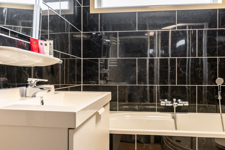 Photo 24 of Bertha van Moerdregtpad 26