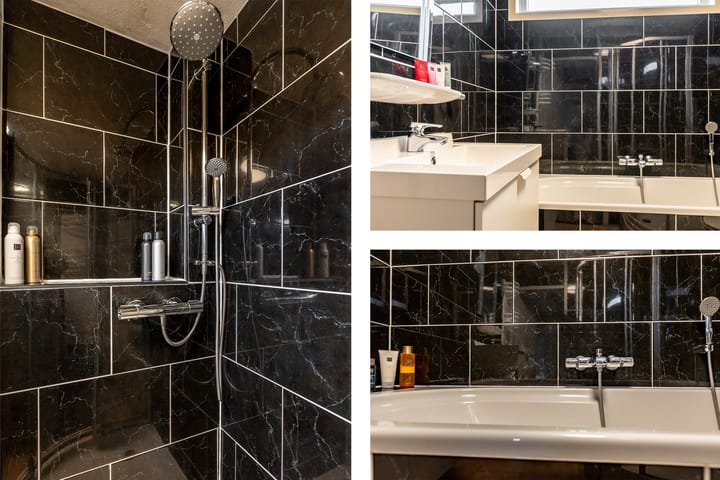 Photo 26 of Bertha van Moerdregtpad 26