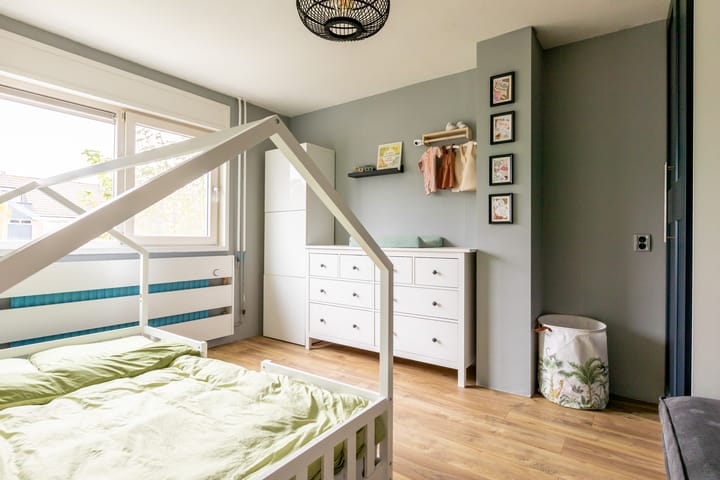 Photo 27 of Bertha van Moerdregtpad 26