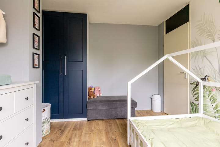 Photo 28 of Bertha van Moerdregtpad 26