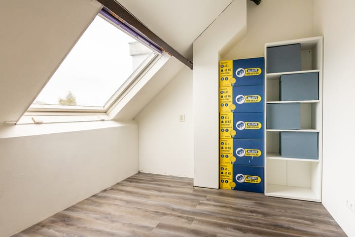 Photo 32 of Bertha van Moerdregtpad 26