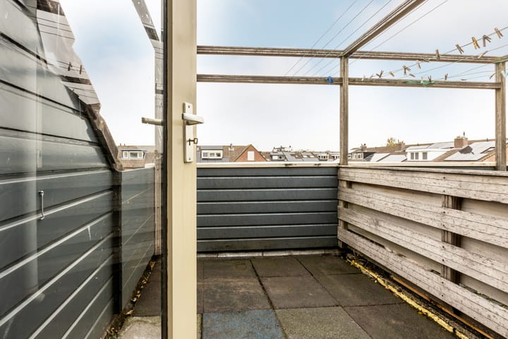 Photo 35 of Bertha van Moerdregtpad 26