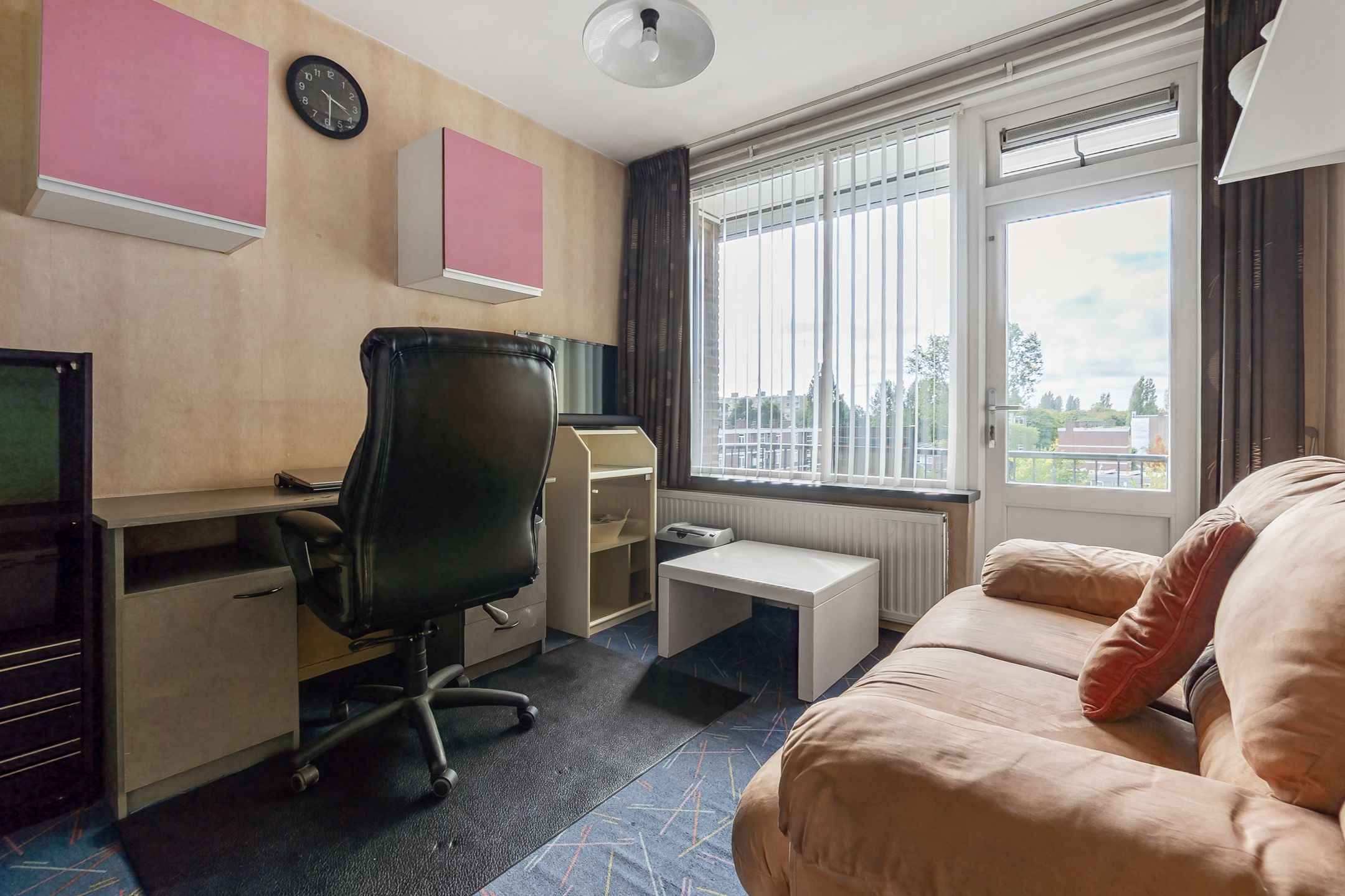 Foto 3 van Bachstraat 326