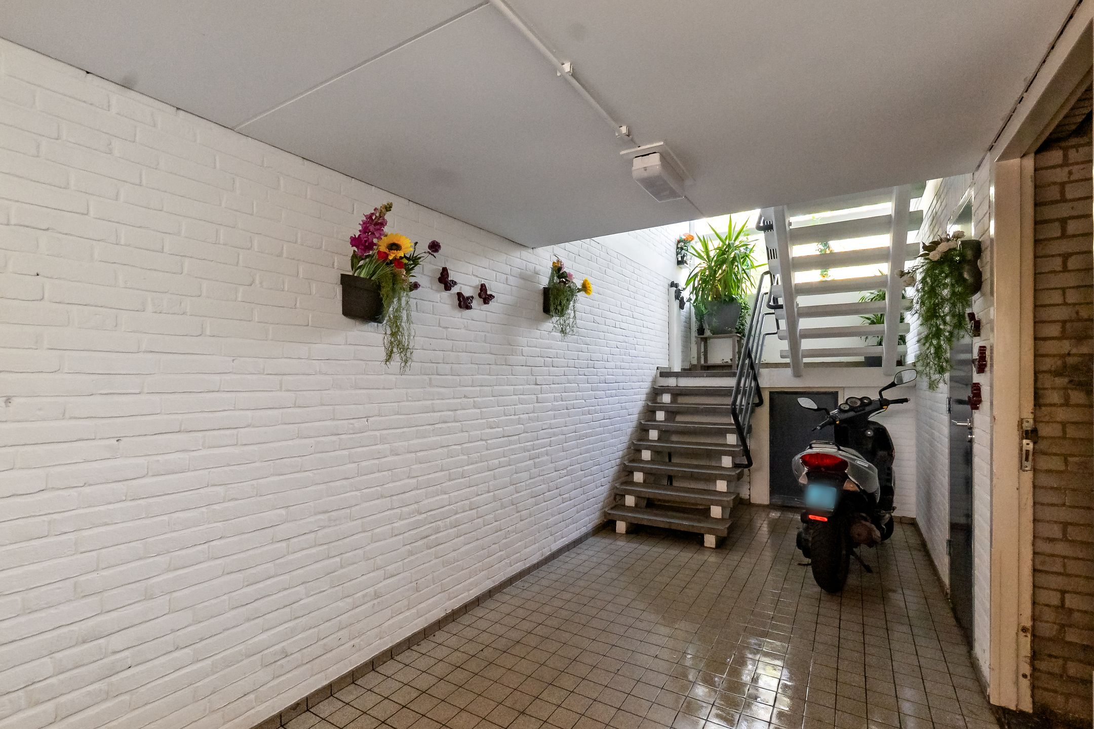 Foto 6 van Bachstraat 326