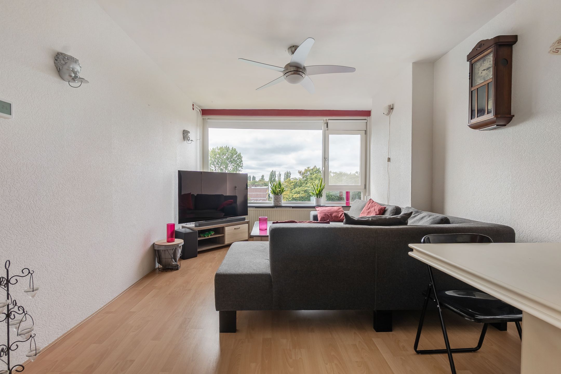 Foto 9 van Bachstraat 326