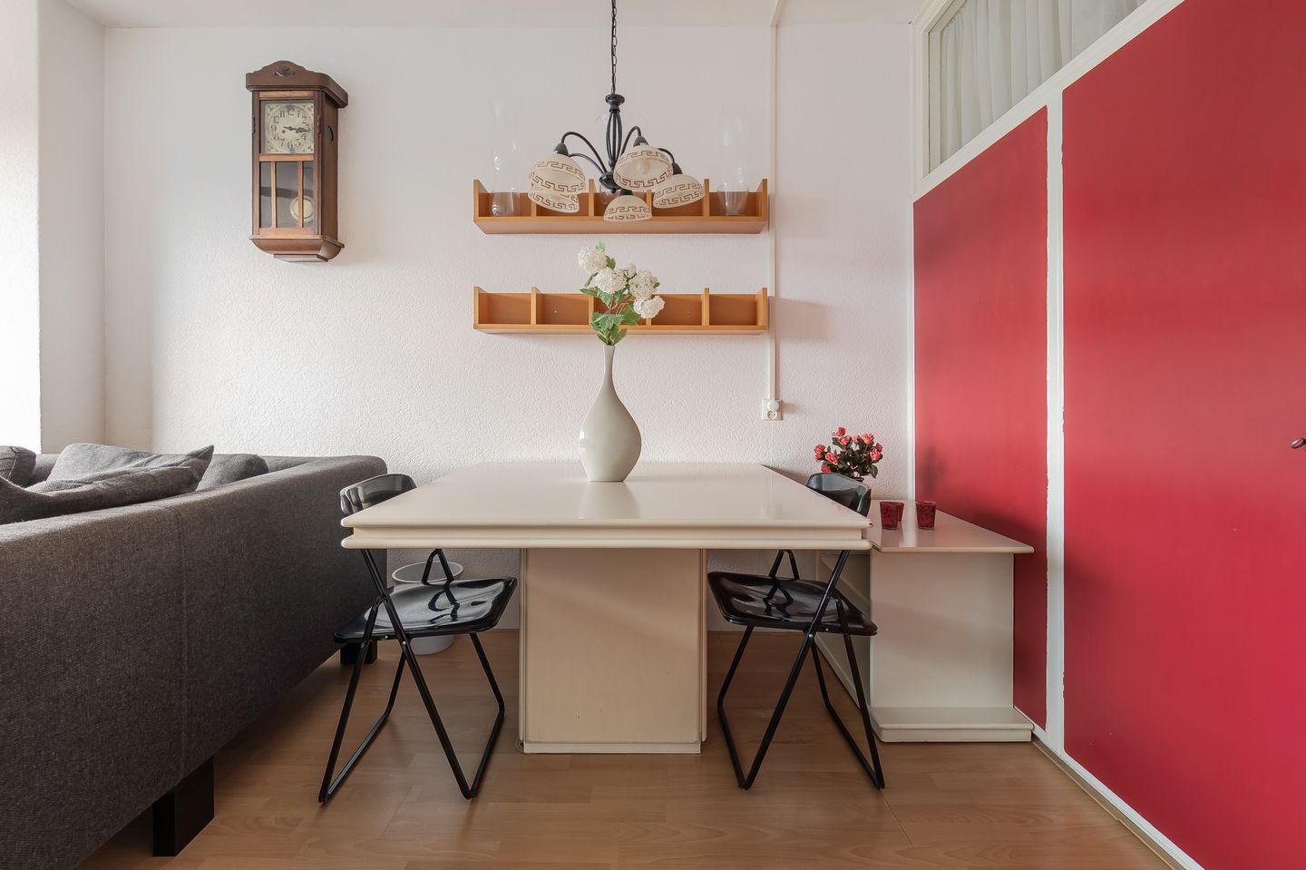 Foto 14 van Bachstraat 326