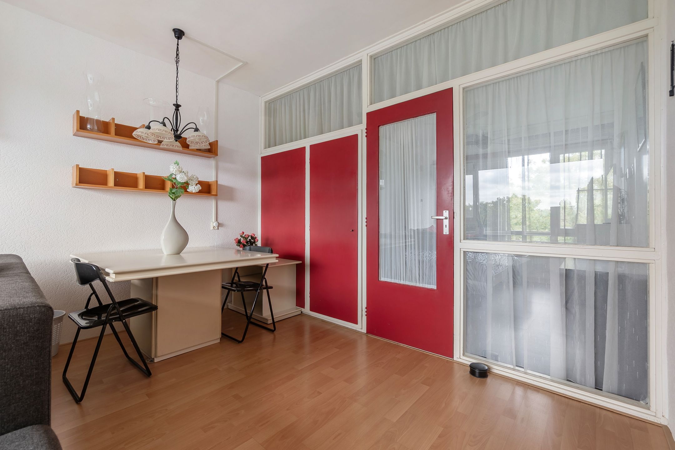 Foto 15 van Bachstraat 326