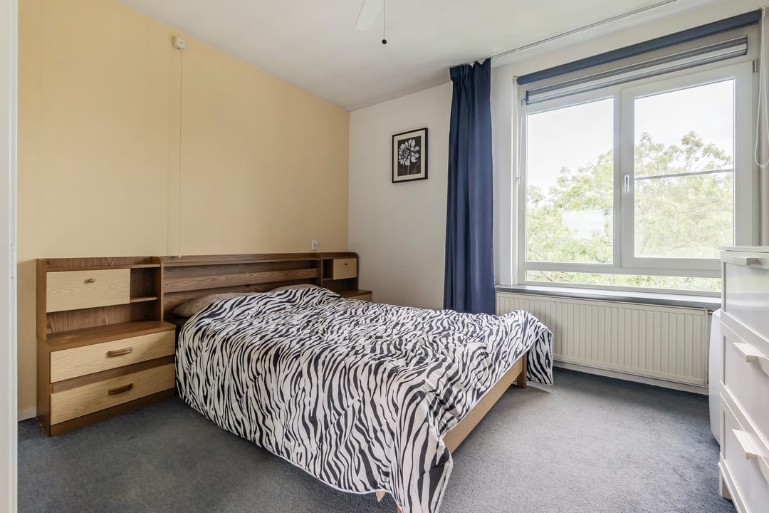 Foto 17 van Bachstraat 326