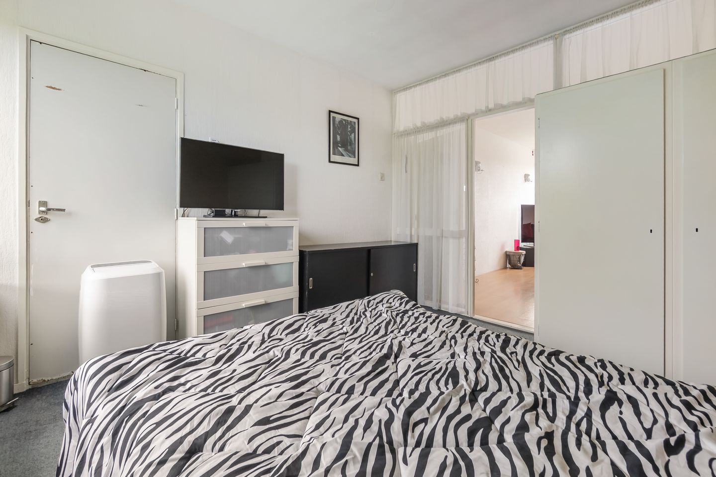 Foto 19 van Bachstraat 326