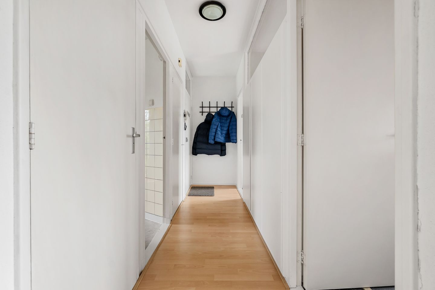 Foto 20 van Bachstraat 326