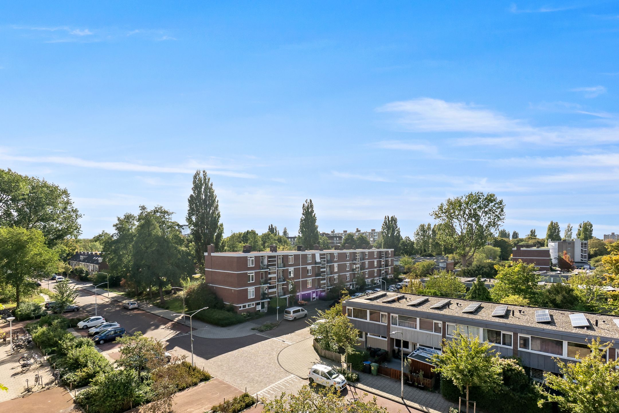 Foto 24 van Bachstraat 326