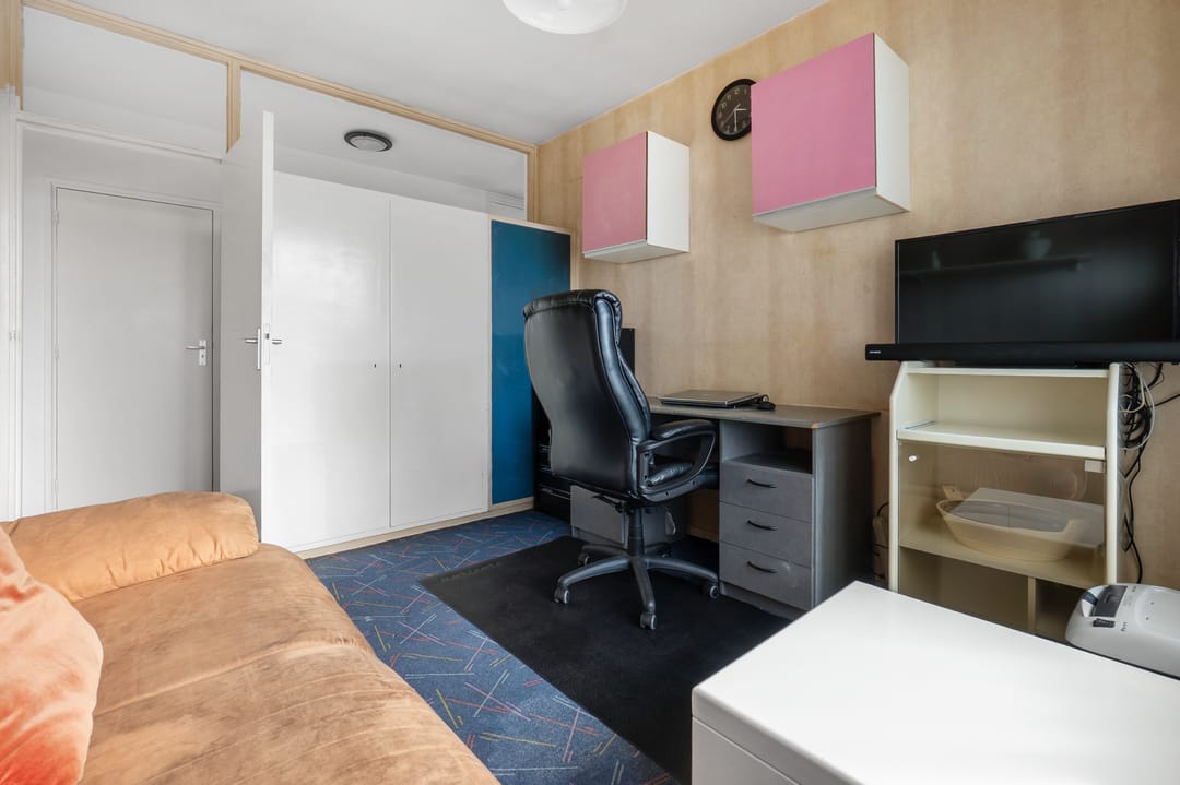 Foto 26 van Bachstraat 326