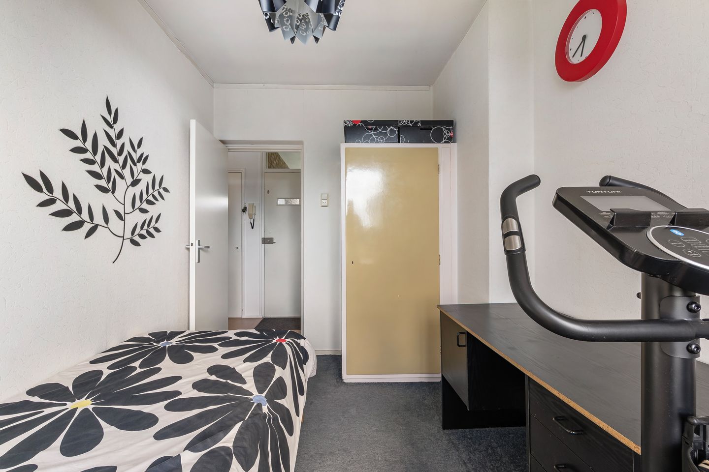 Foto 29 van Bachstraat 326