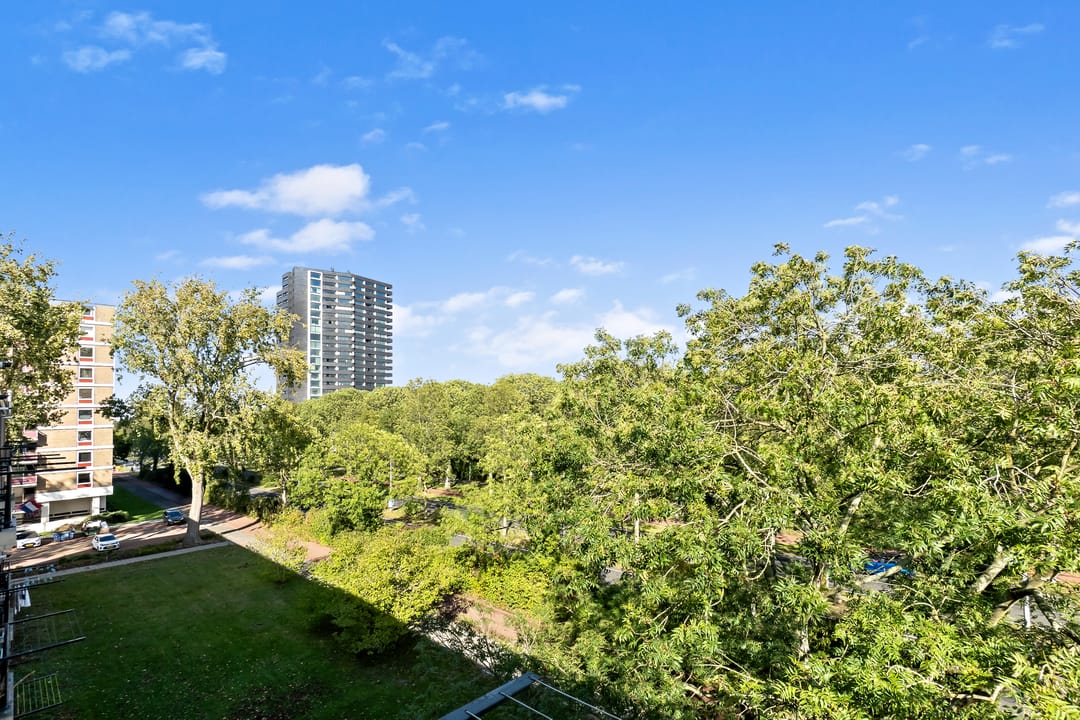 Foto 32 van Bachstraat 326