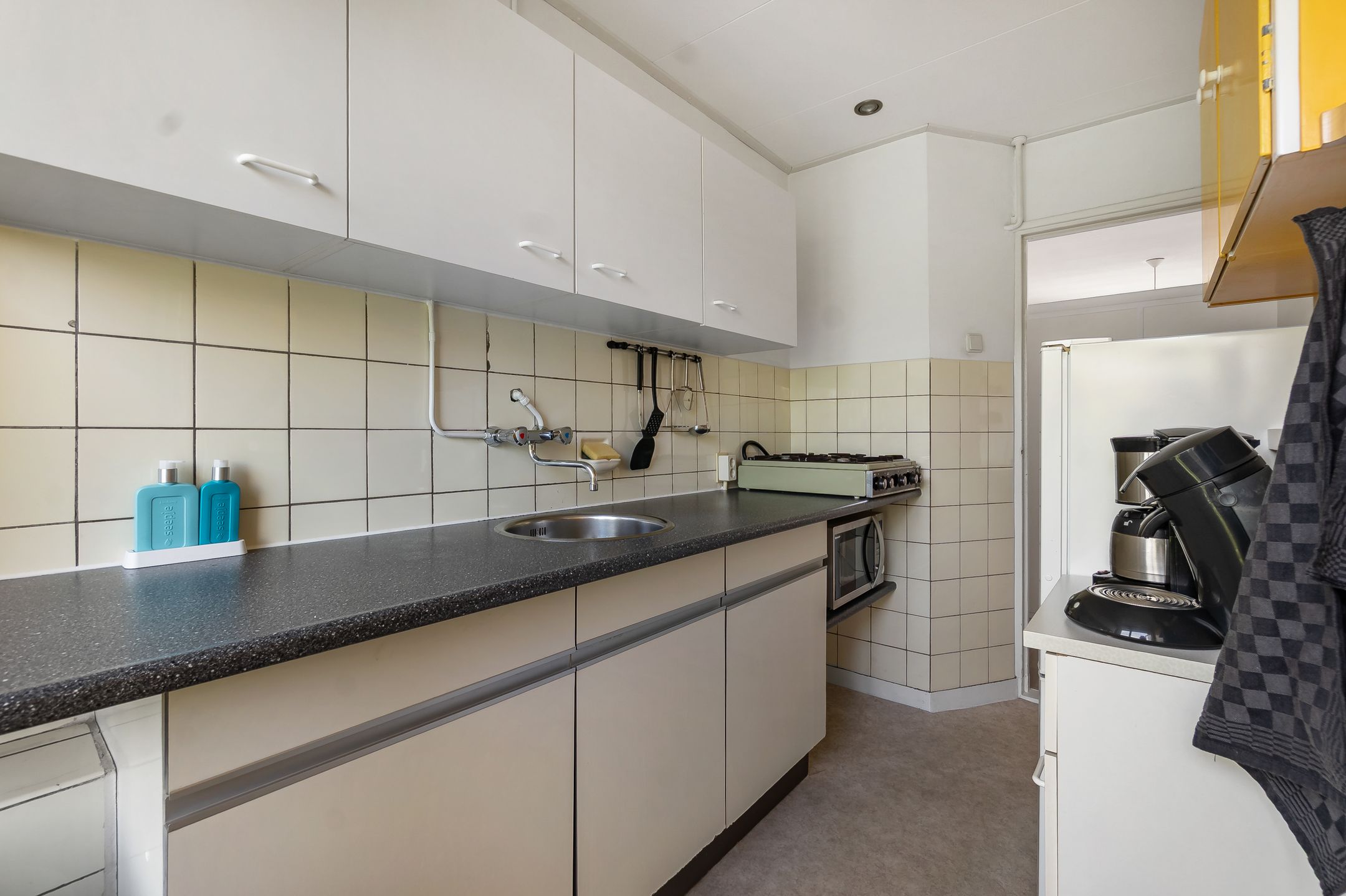 Foto 33 van Bachstraat 326