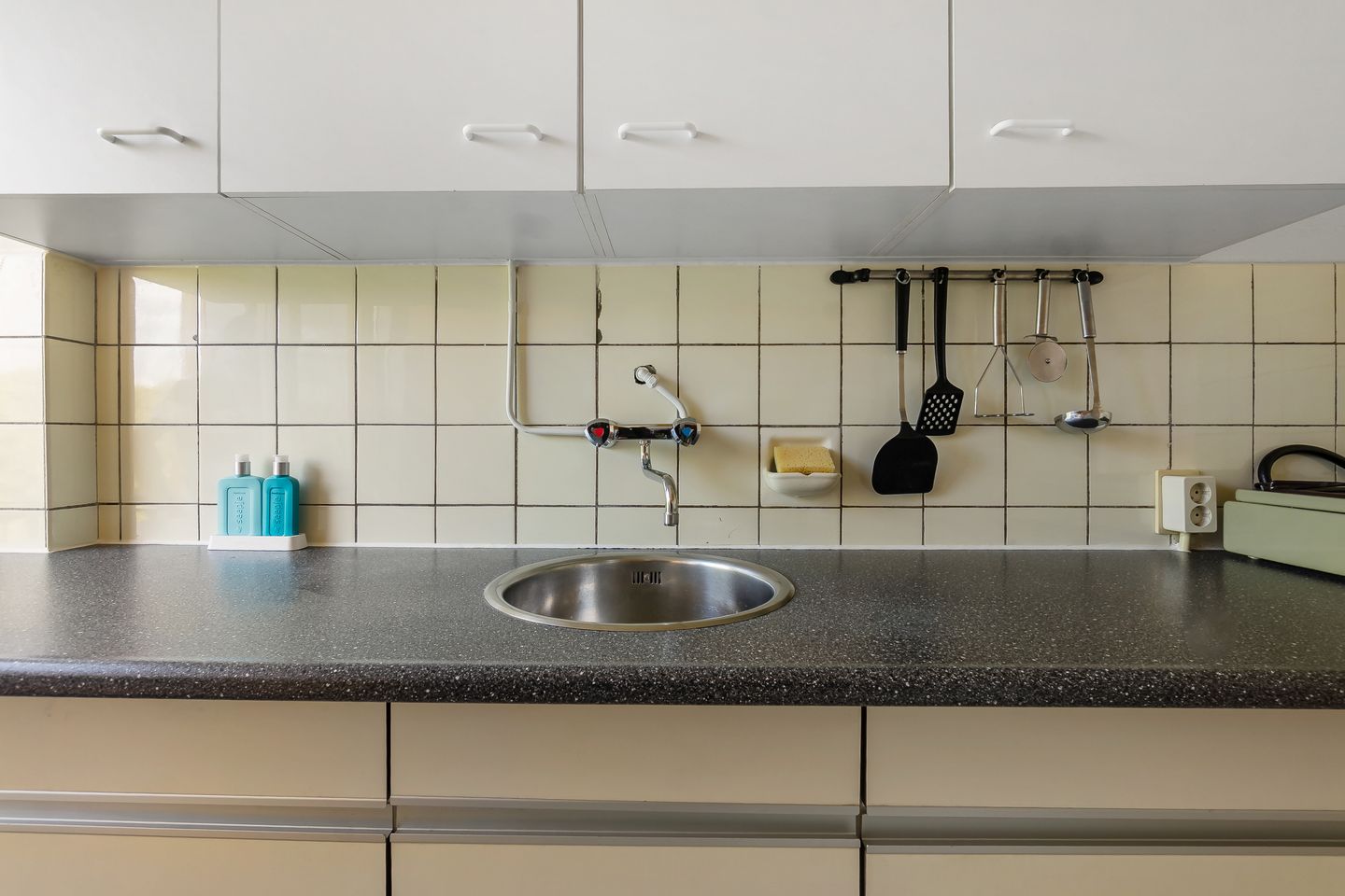 Foto 34 van Bachstraat 326