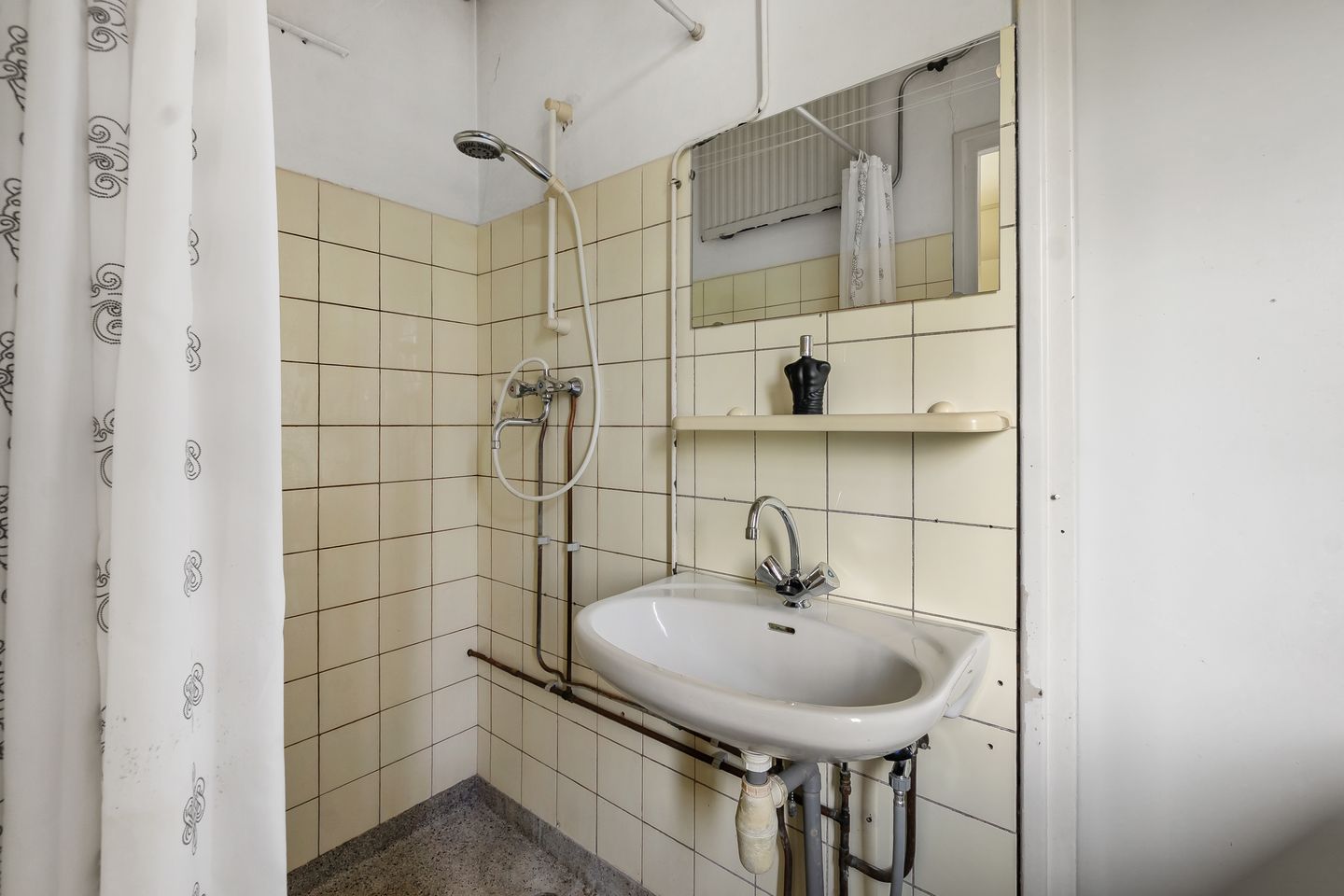 Foto 35 van Bachstraat 326