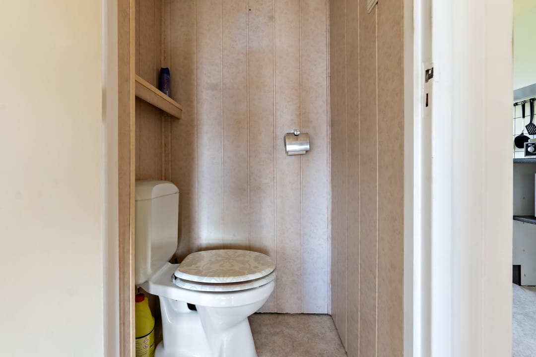 Foto 38 van Bachstraat 326