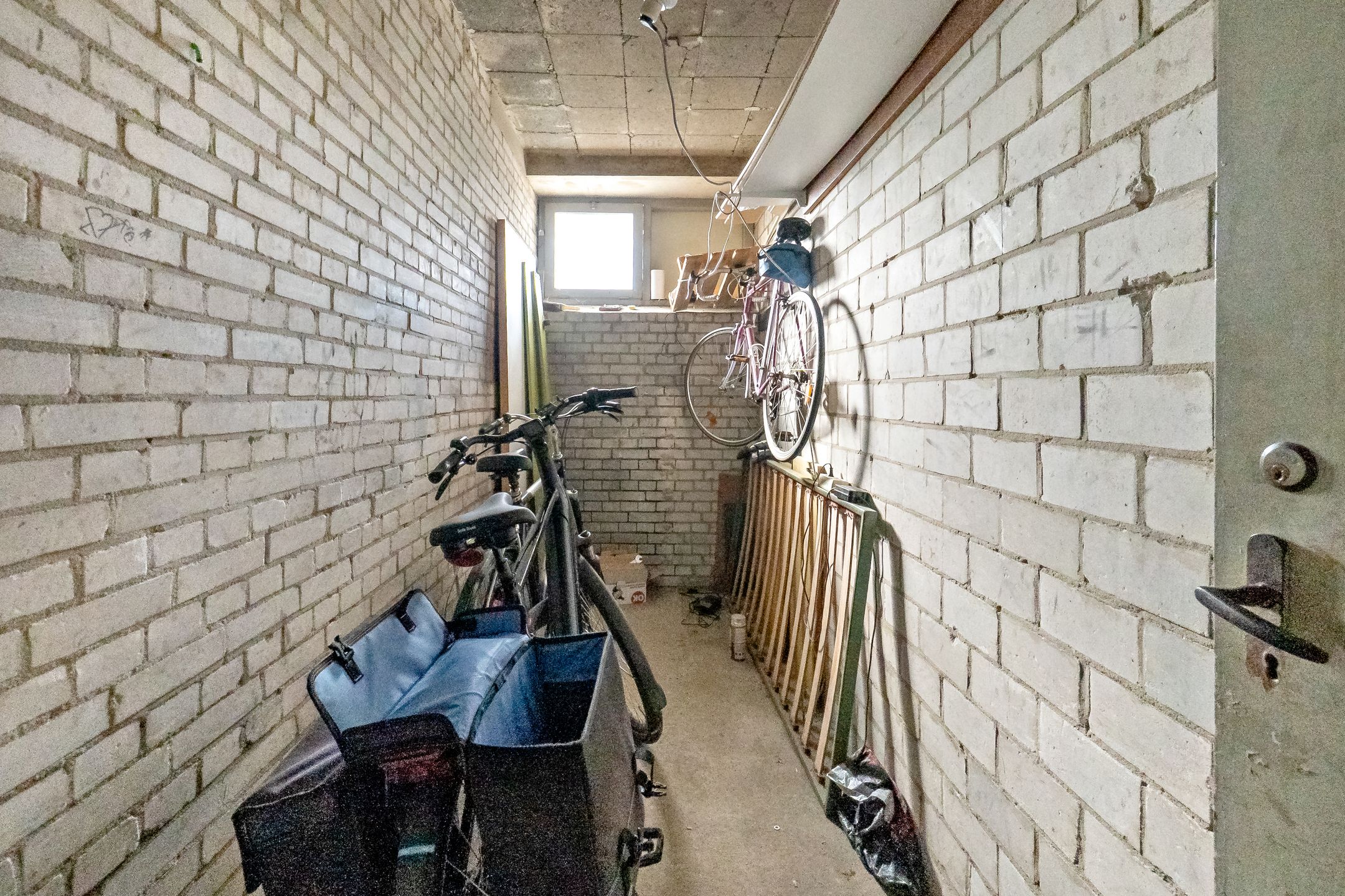 Foto 39 van Bachstraat 326