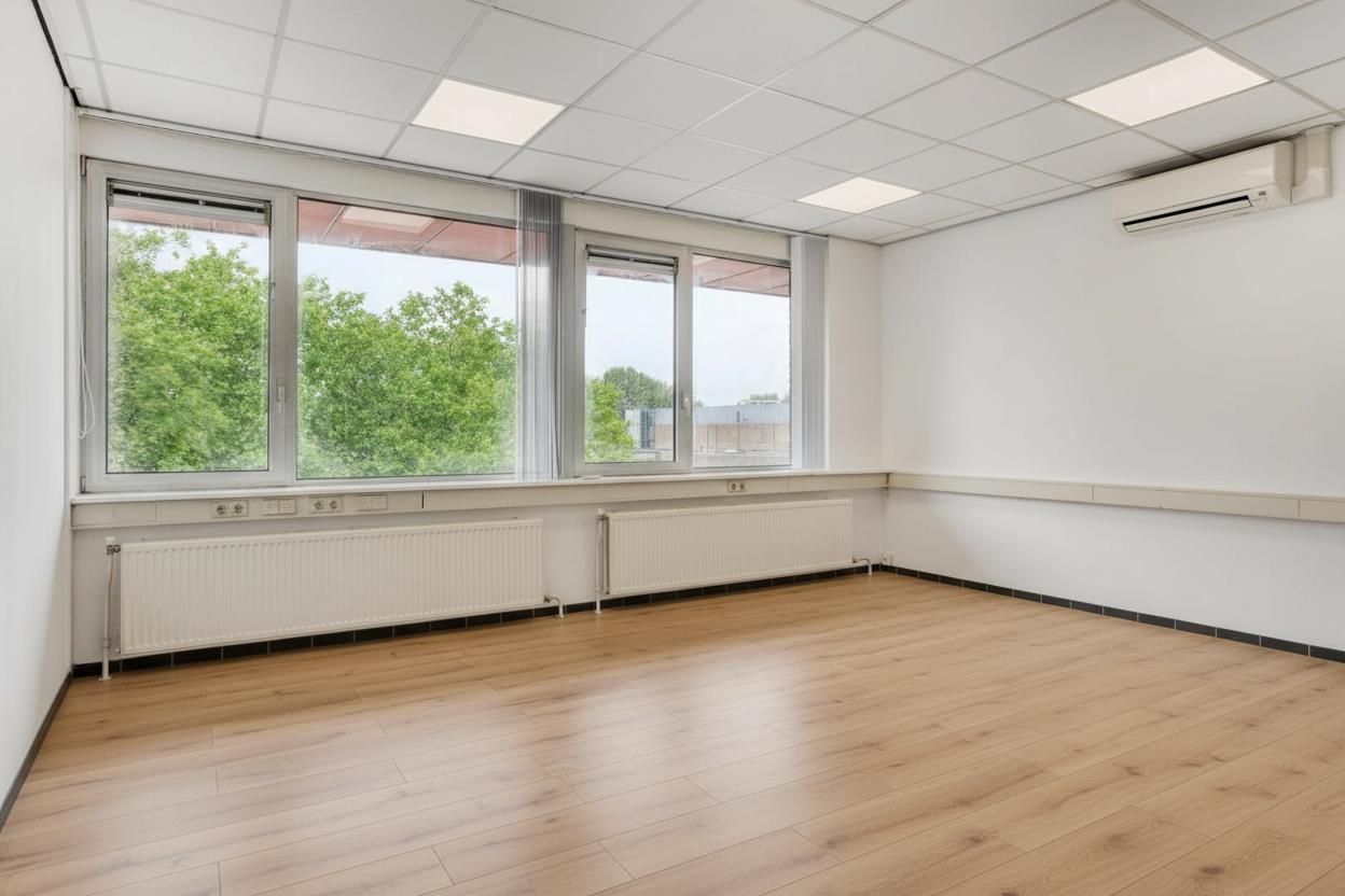 Bekijk foto 3 van Metaalhof 59