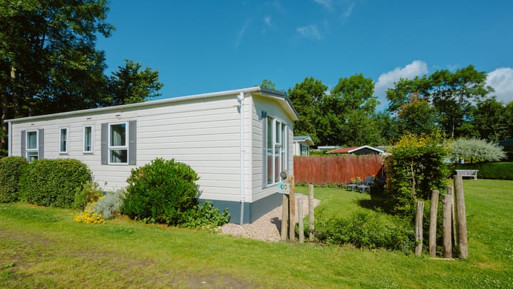 Foto 2 van De Goede Ree 140