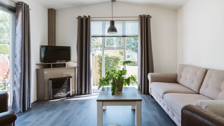 Foto 4 van De Goede Ree 140