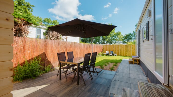 Foto 3 van De Goede Ree 140