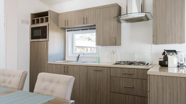 Foto 5 van De Goede Ree 140