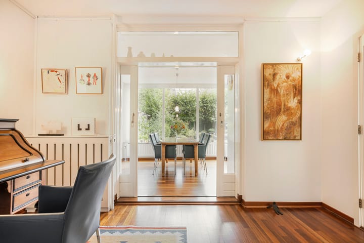 Foto 11 van Van Alphenstraat 7