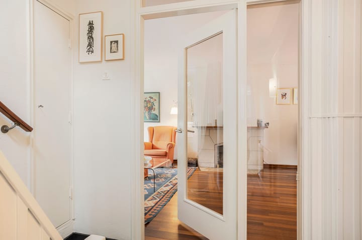 Foto 17 van Van Alphenstraat 7