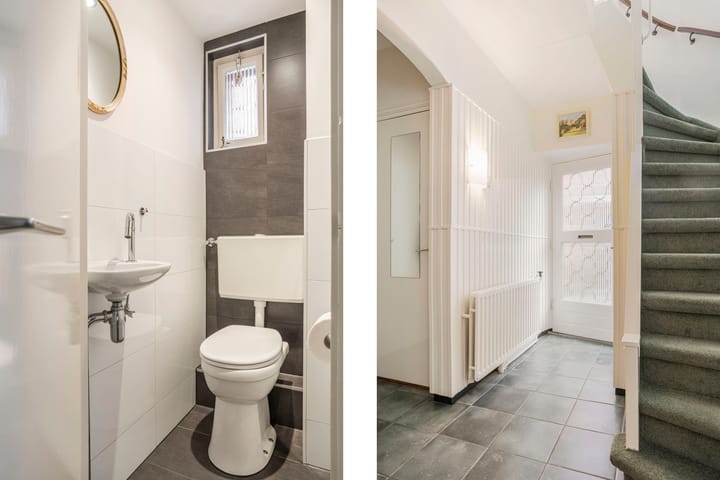 Foto 18 van Van Alphenstraat 7