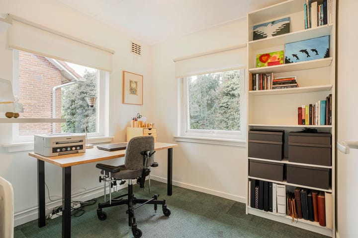 Foto 20 van Van Alphenstraat 7