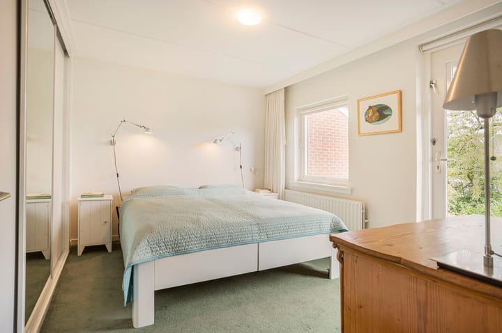 Foto 23 van Van Alphenstraat 7