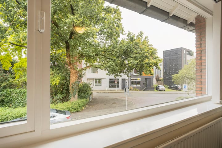 Foto 26 van Van Alphenstraat 7